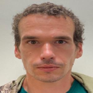Girdler Matthew a registered Sex Offender of Kentucky