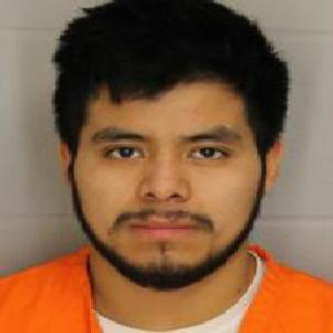 Ramirez-lopez Danilo Baldemar a registered Sex Offender of Kentucky