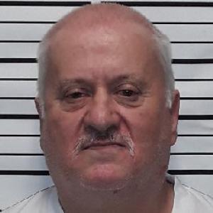 Herren Edward a registered Sex Offender of Kentucky