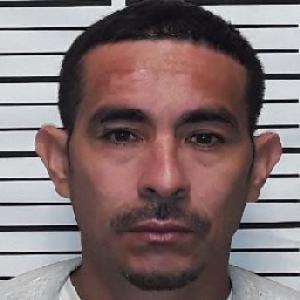 Villatoro Fernando Calderon a registered Sex Offender of Kentucky