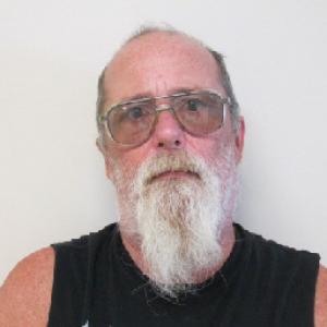 Hawkins Douglas Clay a registered Sex Offender of Kentucky