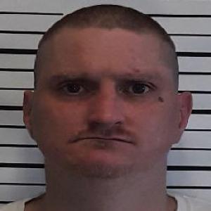 Mullins Justin Allen a registered Sex Offender of Kentucky