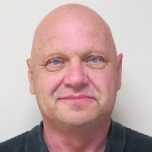 Morris Larry Wayne a registered Sex Offender of Kentucky