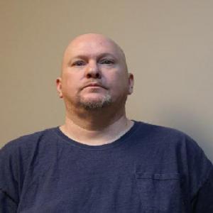 Boles Michael Jason a registered Sex Offender of Kentucky