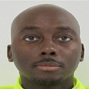 Hall Jeron Christopher a registered Sex Offender or Child Predator of Louisiana