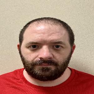 Hardin Stephen Shane a registered Sex Offender of Kentucky