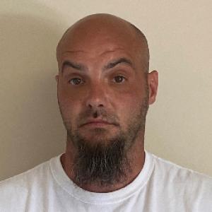 Shelton Daniel Wayne a registered Sex Offender of Kentucky