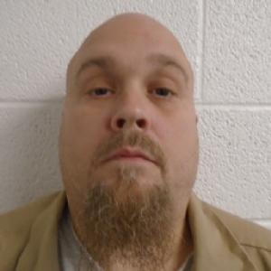 Ross John Bishop a registered Sex Offender of Kentucky