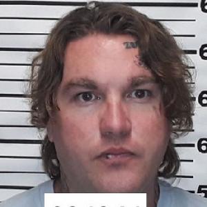Harris Matthew Thomas a registered Sex Offender of Kentucky