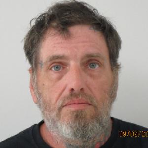 Carpenter Ray Eugene a registered Sex Offender of Kentucky