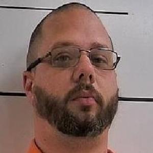 Withrow Thomas Jerry a registered Sex Offender of Kentucky