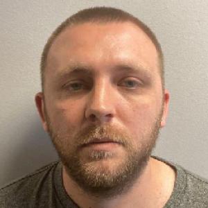 Adkins Zachary Ryan a registered Sex Offender of Kentucky