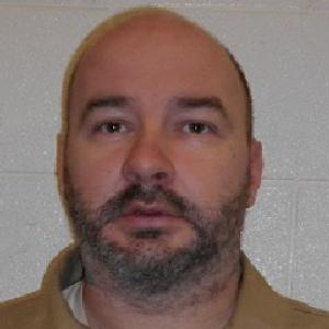 Donley Carl Lee a registered Sex or Violent Offender of Indiana