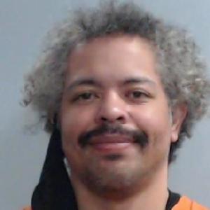 Russell Charles Deandre a registered Sex Offender of Kentucky