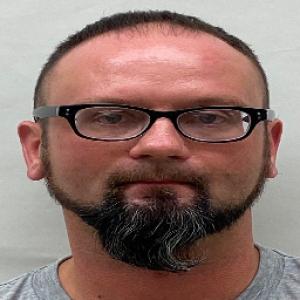 Stanton Bryan Keith a registered Sex Offender of Kentucky