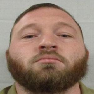 Stanfield Andrew Stephen a registered Sex Offender of Kentucky