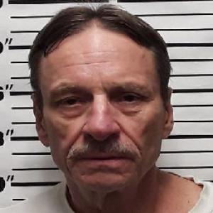 Stoker Ronald Loren a registered Sex Offender of Kentucky