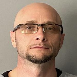 Hull Travis Heath a registered Sex Offender of Kentucky