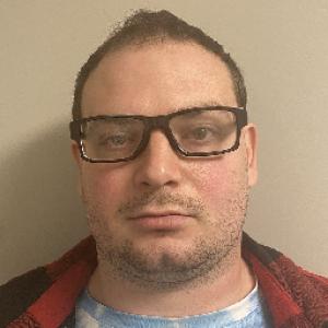 Ryan Nathaniel Galen a registered Sex Offender of Kentucky