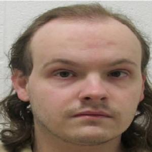 Phillips Michael Scott a registered Sex Offender of Kentucky