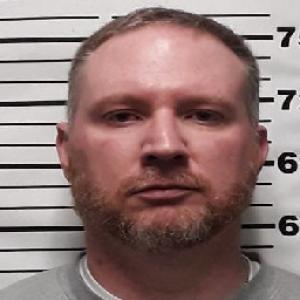 Layne James Matthew a registered Sex Offender of Kentucky