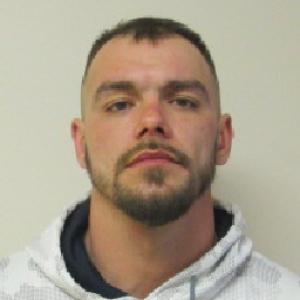 Hodgins Cody Michael a registered Sex Offender of Michigan