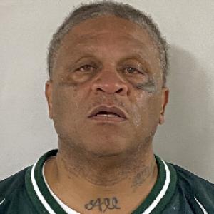 Williams Willie Gernaro a registered Sex Offender of Kentucky
