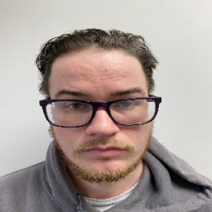 Combs Randall S a registered Sex Offender of Kentucky