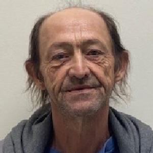 High Fredrick Eddie a registered Sex Offender of Kentucky