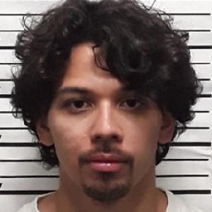 Deleon Javier Antonio a registered Sex Offender of Kentucky