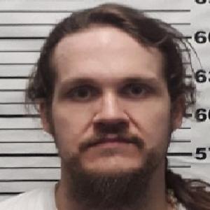 Hack Zachary W a registered Sex Offender of Kentucky