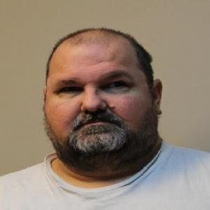 Hall Sherman Lee a registered Sex Offender of Kentucky