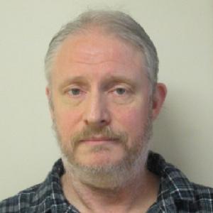 Kradenpoth Brian Kelly a registered Sex Offender of Kentucky
