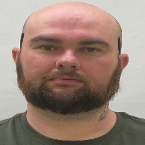 Weaver Michael a registered Sex Offender of Kentucky