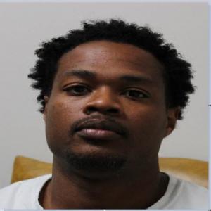 Burris Quentin Jacoby a registered Sex Offender of Kentucky