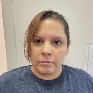 Navejar Irene a registered Sex Offender of Texas