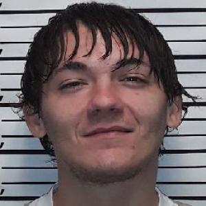 Girts Jason Michael a registered Sex Offender of Kentucky
