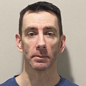 Hillard Brandon David a registered Sex Offender of Kentucky