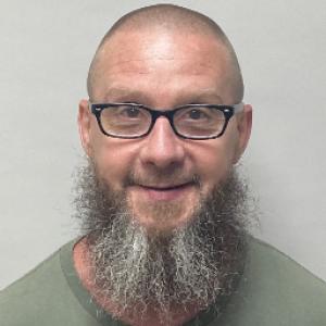 Gilman Jim a registered Sex Offender of Kentucky