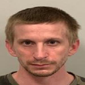 Hahn Joshua Charles a registered Sex Offender of Texas