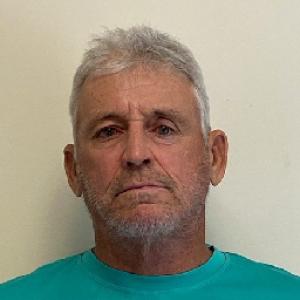 Timmons William a registered Sex Offender of Kentucky