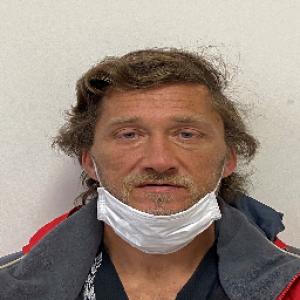 Edwards Rickey William a registered Sex Offender of Kentucky