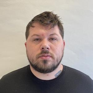 Gregory Austin Kay Tyler a registered Sex Offender of Kentucky