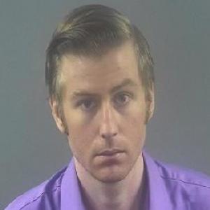 Bandy Joshua Lynn a registered Sex Offender of Kentucky