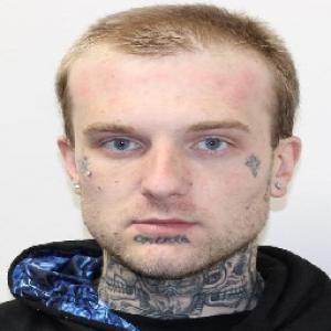 Mccoskey Logan a registered Sex Offender of Kentucky