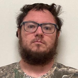 Harney Cody Allen a registered Sex Offender of Kentucky