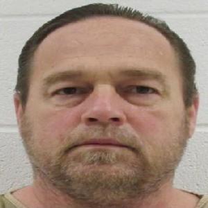 Colvin George Henry a registered Sex Offender of Kentucky