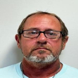 Nix Jonathan Lane a registered Sex Offender of Kentucky