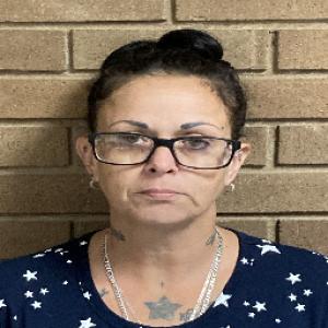 Titus Tashia Diane a registered Sex Offender of Kentucky
