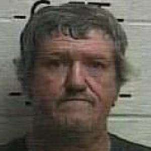 Hall Jerry Anthony a registered Sex Offender of Tennessee